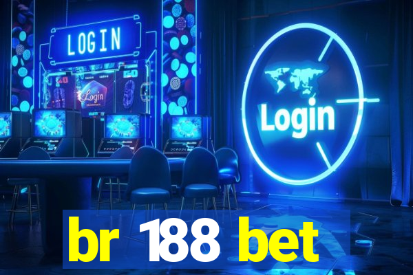 br 188 bet